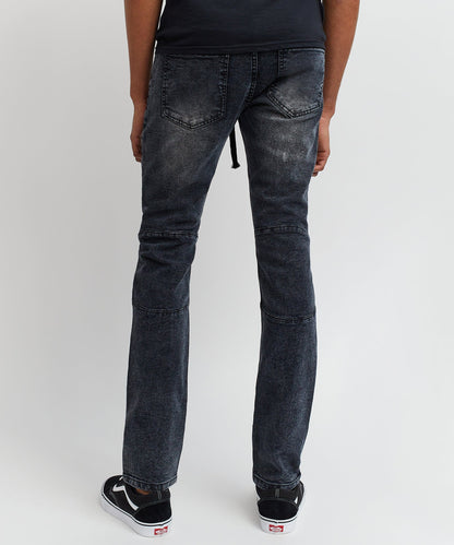 Reason Clothing Trusted Conway Denim