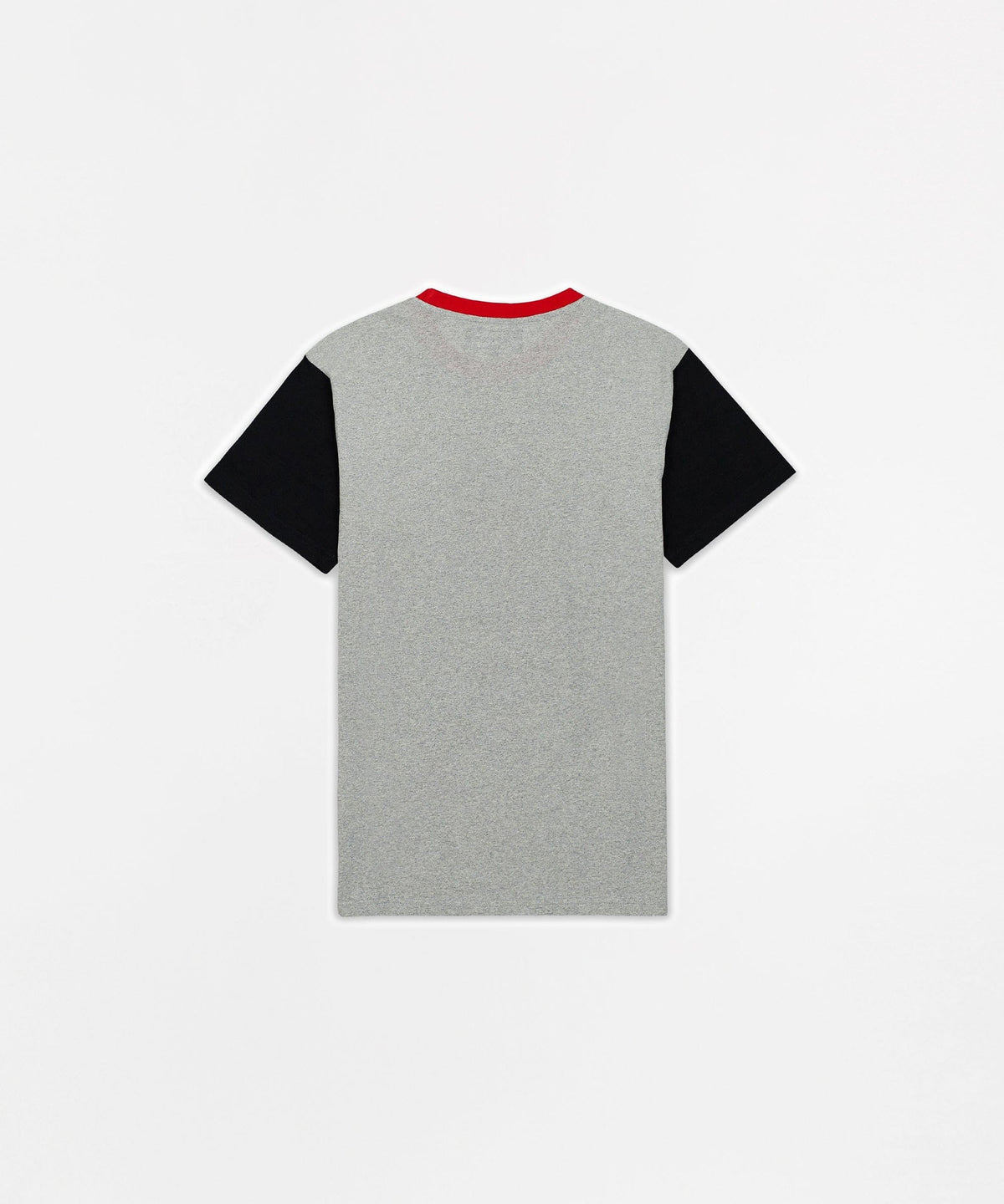 Reason Clothing Top Pick Endless Tee