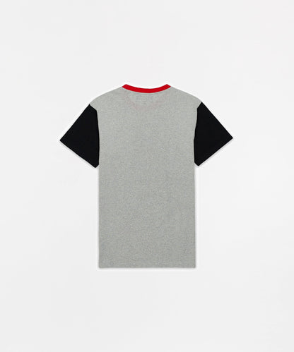 Reason Clothing Top Pick Endless Tee