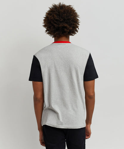 Reason Clothing Top Pick Endless Tee