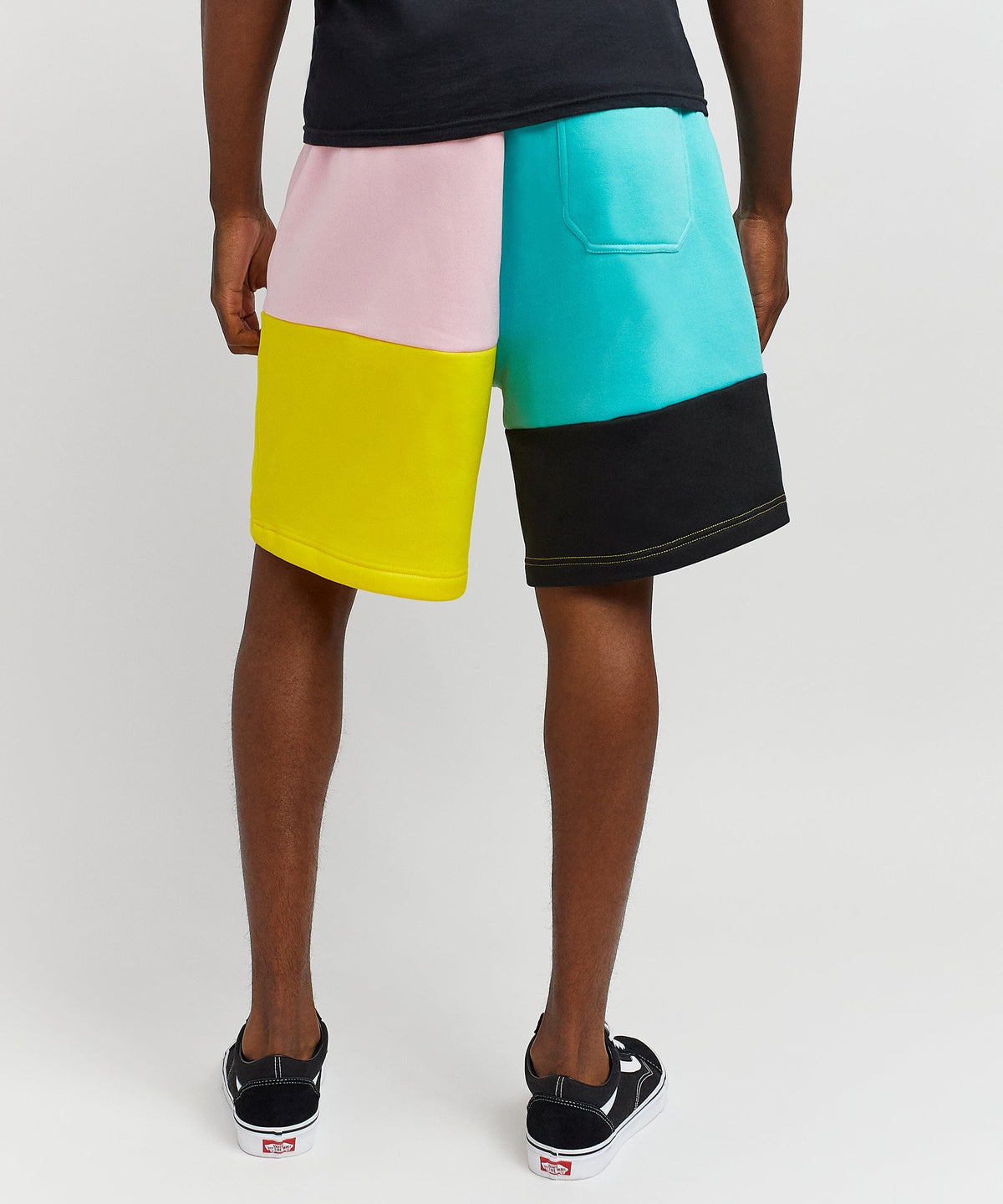 Reason Clothing Discount Hustler Emblem Shorts 963 Is Live
