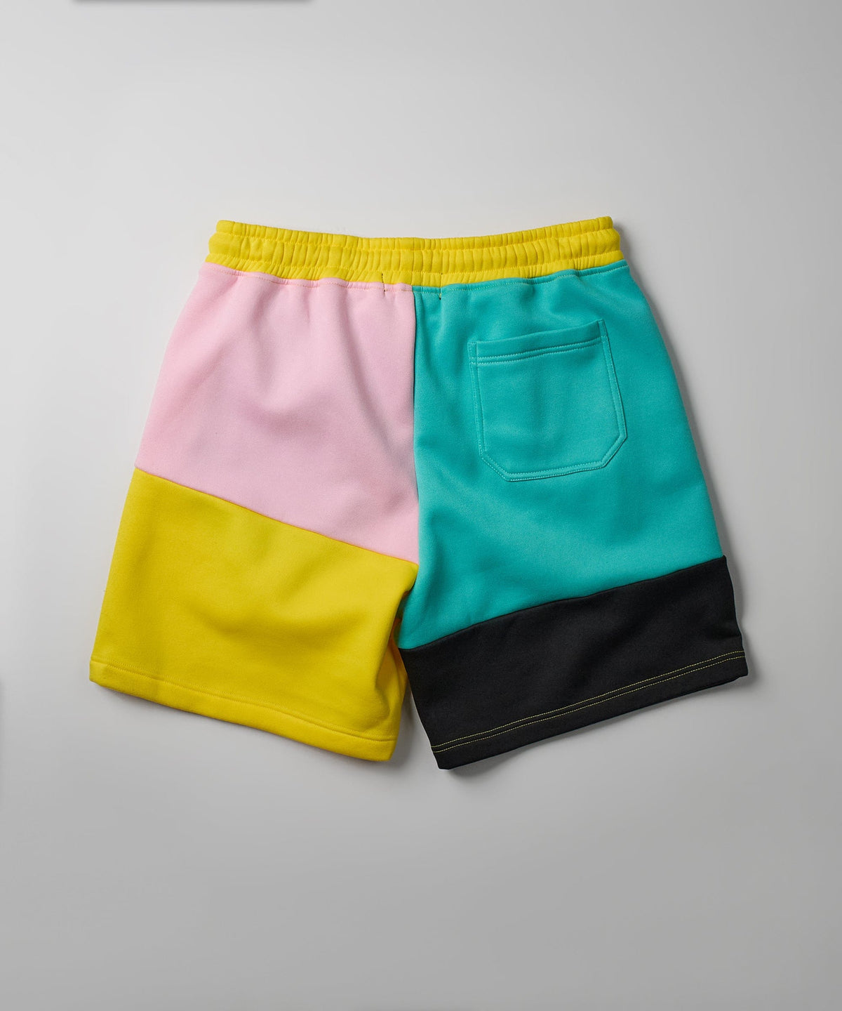 Reason Clothing Discount Hustler Emblem Shorts 963 Is Live