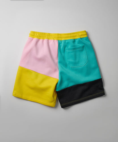Reason Clothing Discount Hustler Emblem Shorts 963 Is Live