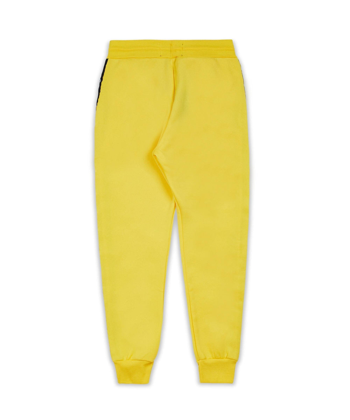 Reason Clothing Exclusive Hustler Logo Tape Joggers Regular Is Live