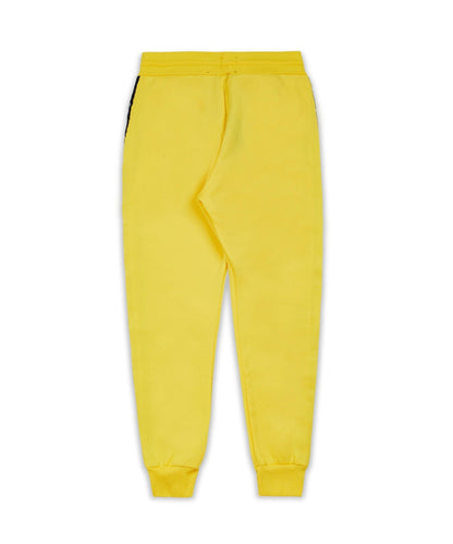 Reason Clothing Exclusive Hustler Logo Tape Joggers Regular Is Live