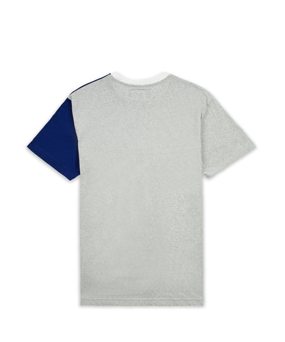 Reason Clothing Best Seller Wyatt Color Block Tee