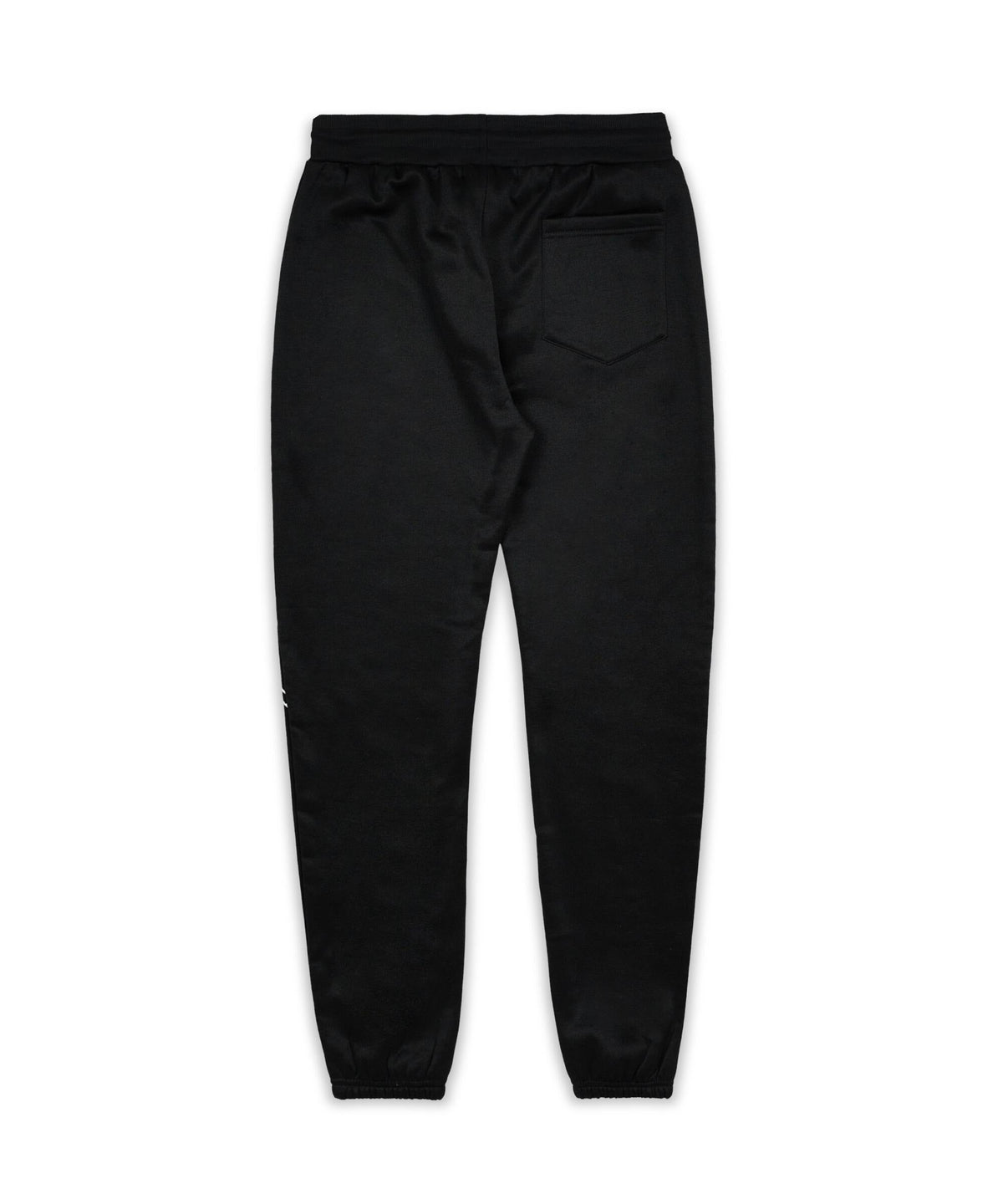 Reason Clothing Premium Double Zero Jogger