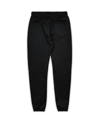 Reason Clothing Premium Double Zero Jogger