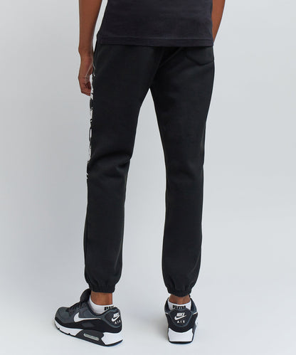 Reason Clothing Premium Double Zero Jogger