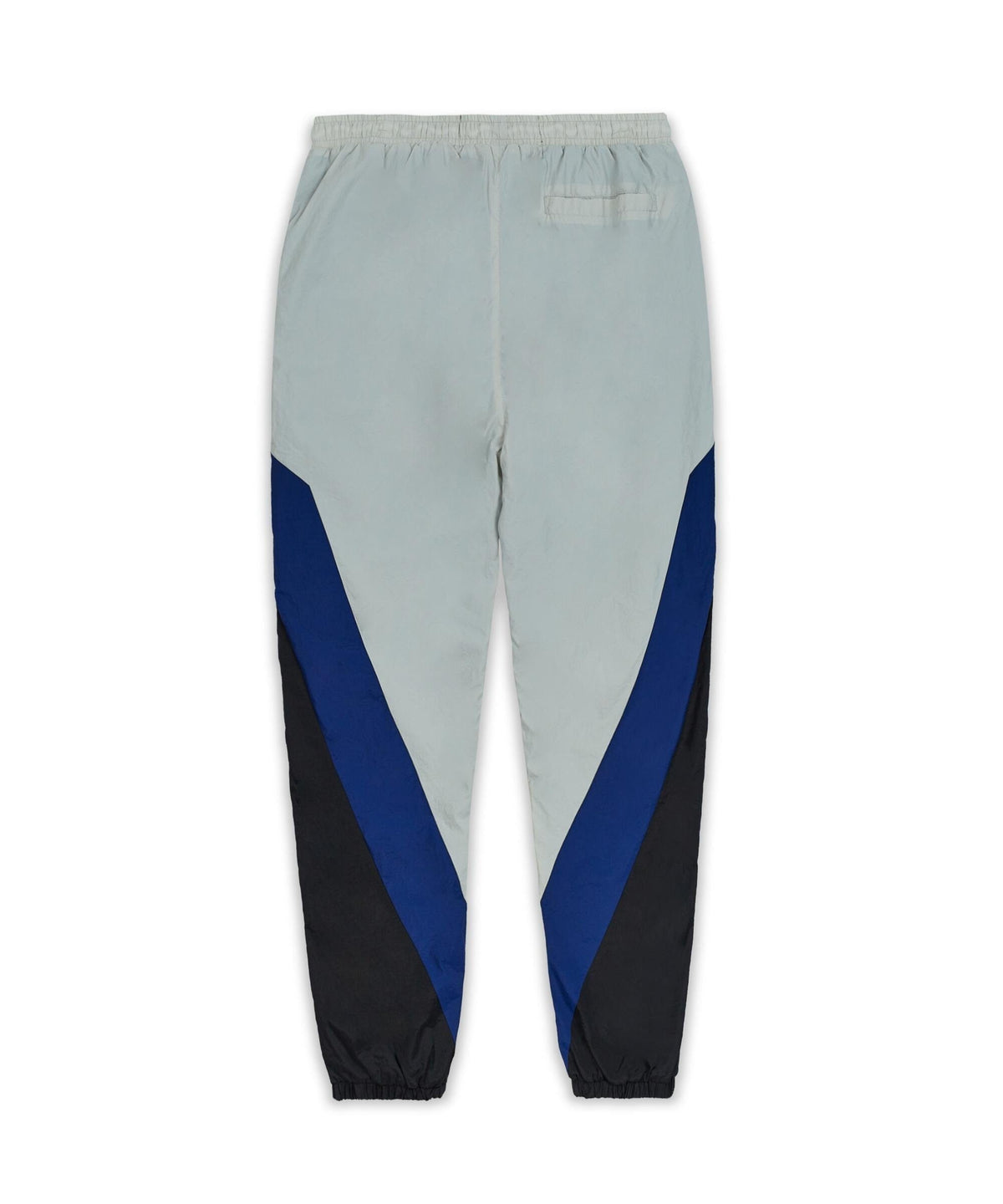 Reason Clothing Value Nlbm Grays Windbreaker Pants