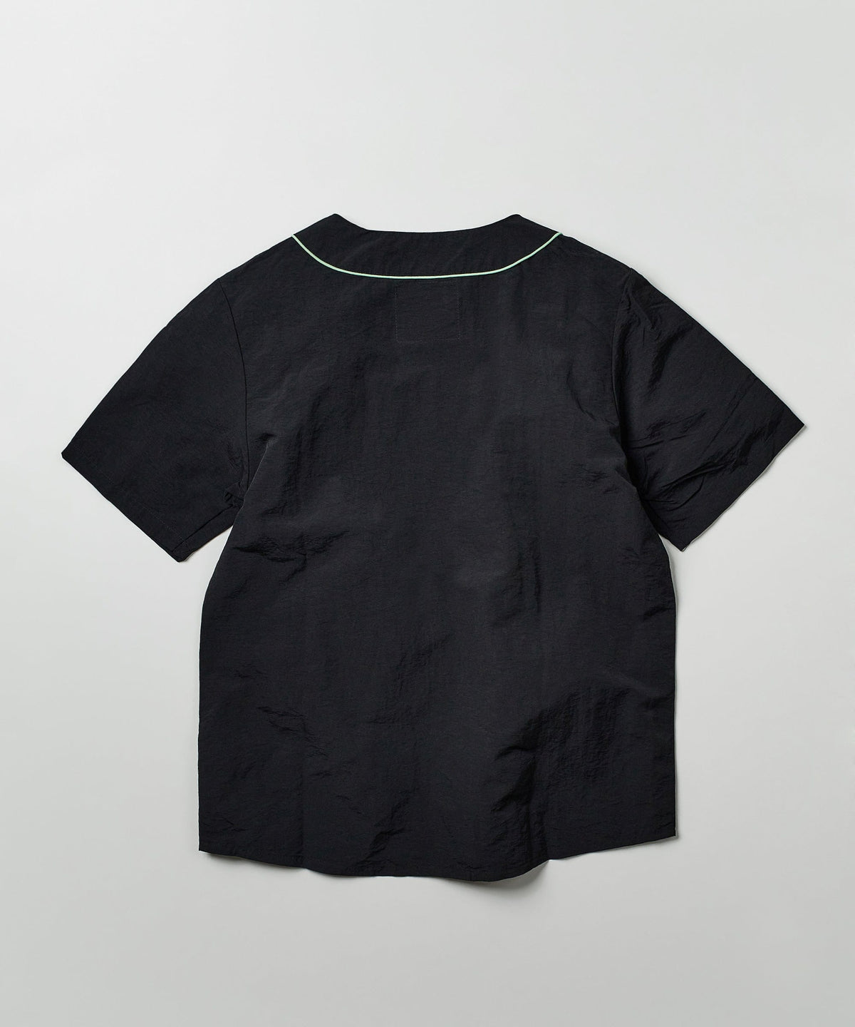 Reason Clothing Premium Ryder Utility Shirt