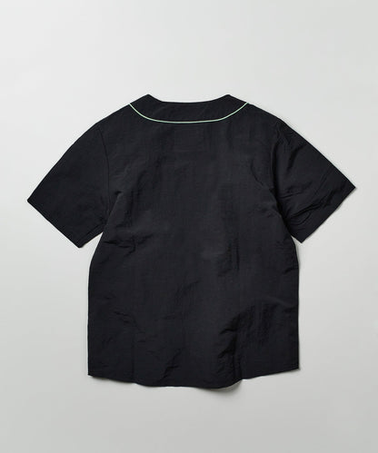 Reason Clothing Premium Ryder Utility Shirt