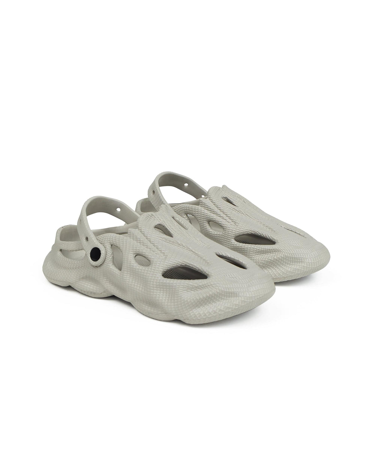 Reason Clothing Top Pick Turbo Slides