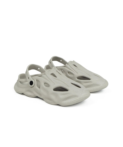 Reason Clothing Top Pick Turbo Slides