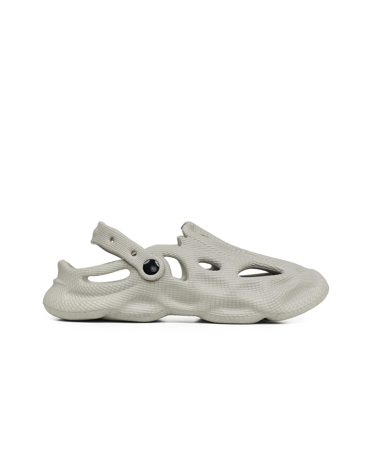 Reason Clothing Top Pick Turbo Slides