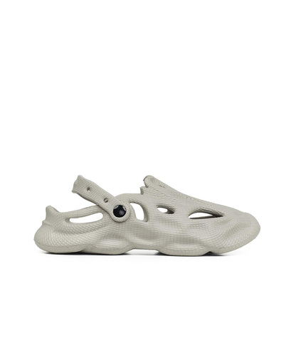 Reason Clothing Top Pick Turbo Slides