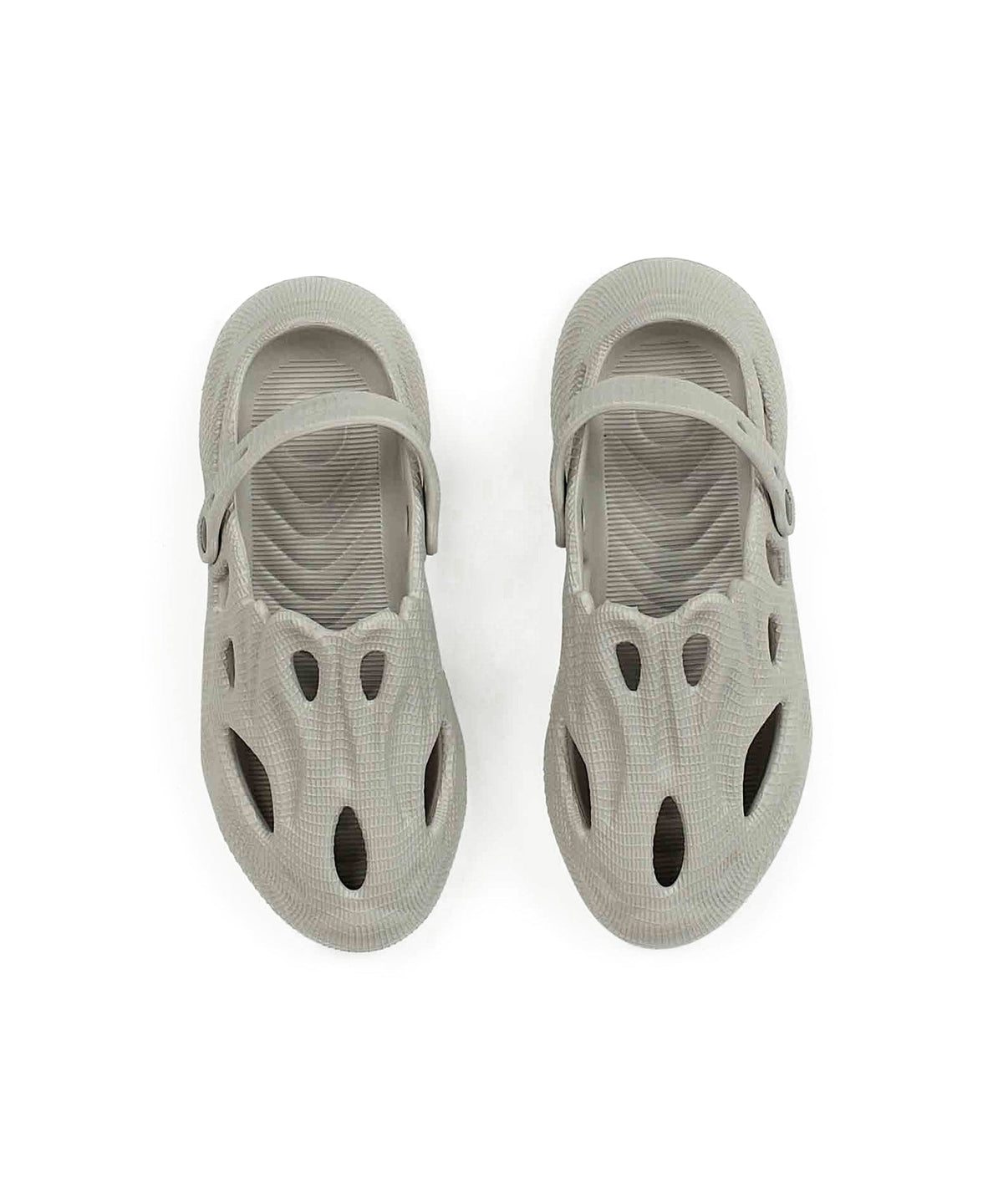 Reason Clothing Top Pick Turbo Slides