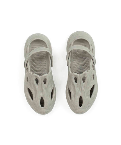 Reason Clothing Top Pick Turbo Slides