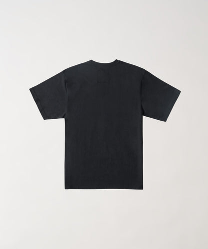Reason Clothing Top Pick Scarface Money Tee