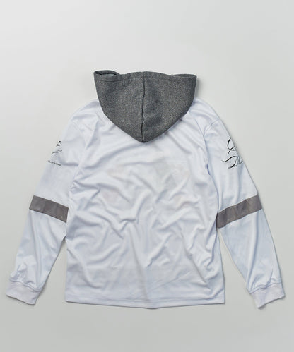 Reason Clothing Sale Ny Crossbone Hockey Jersey