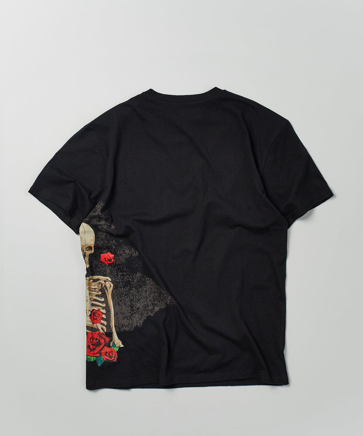 Reason Clothing Great Value Trust Tee