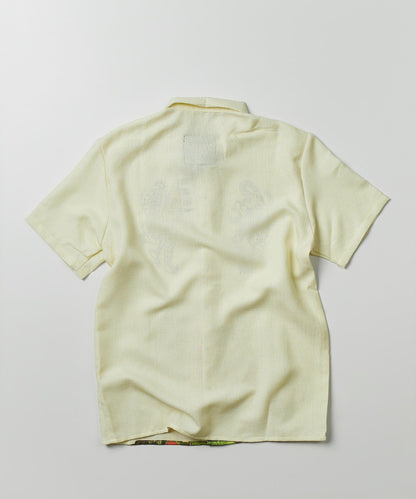 Reason Clothing Customer Favorite Kamikaze Shirt