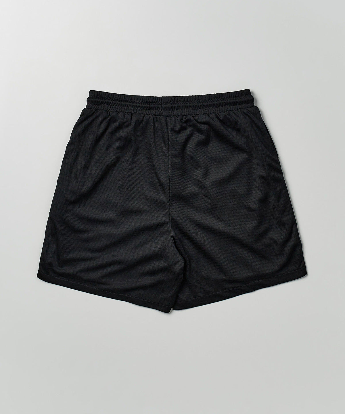 Reason Clothing Value Stay True Short