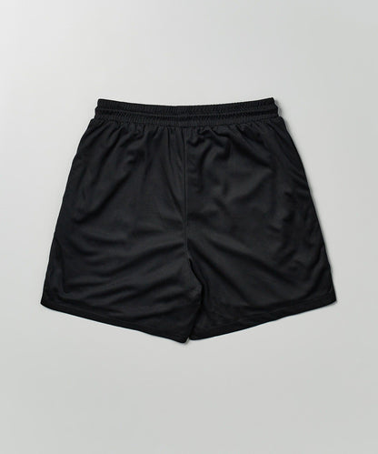 Reason Clothing Value Stay True Short