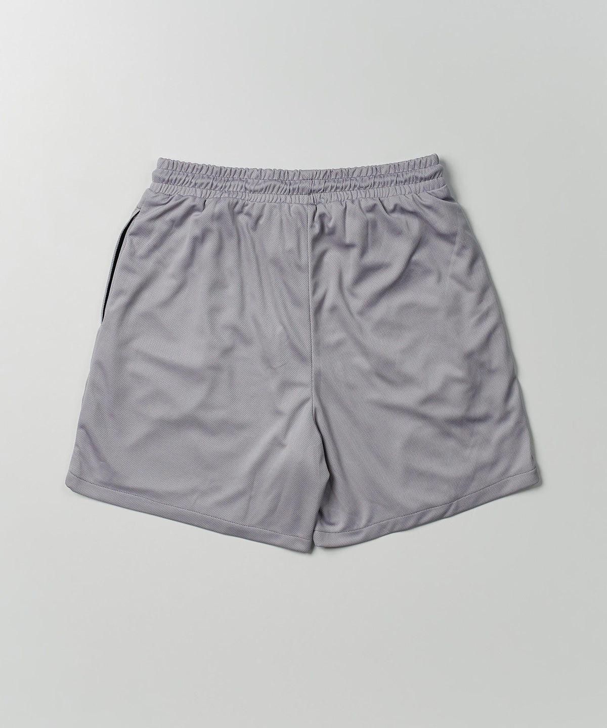 Reason Clothing Essential Stay True Short