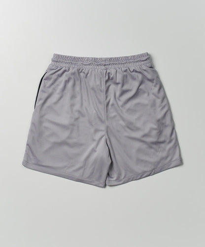 Reason Clothing Essential Stay True Short