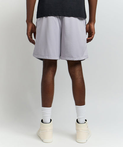 Reason Clothing Essential Stay True Short