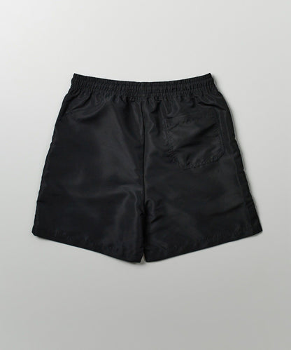 Reason Clothing Best Price Foreign Racing Speed Short
