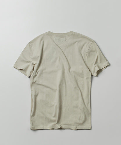 Reason Clothing Best Price Supercross Tee