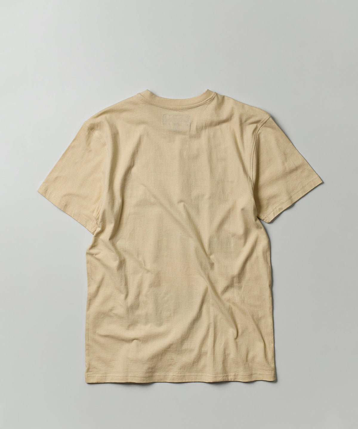 Reason Clothing Classic Wake And Bake Tee