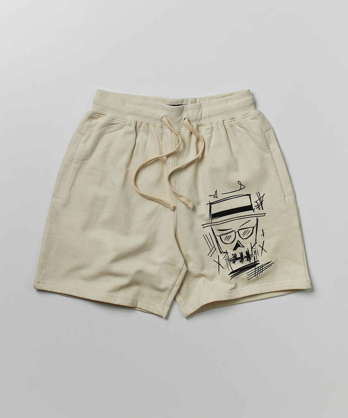 Reason Clothing Signature Walter Short