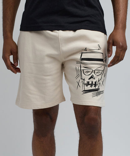 Reason Clothing Signature Walter Short