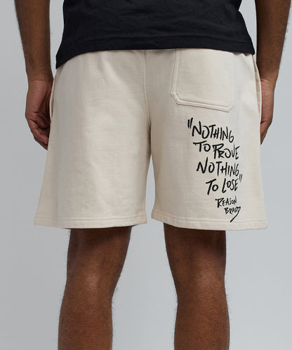 Reason Clothing Signature Walter Short