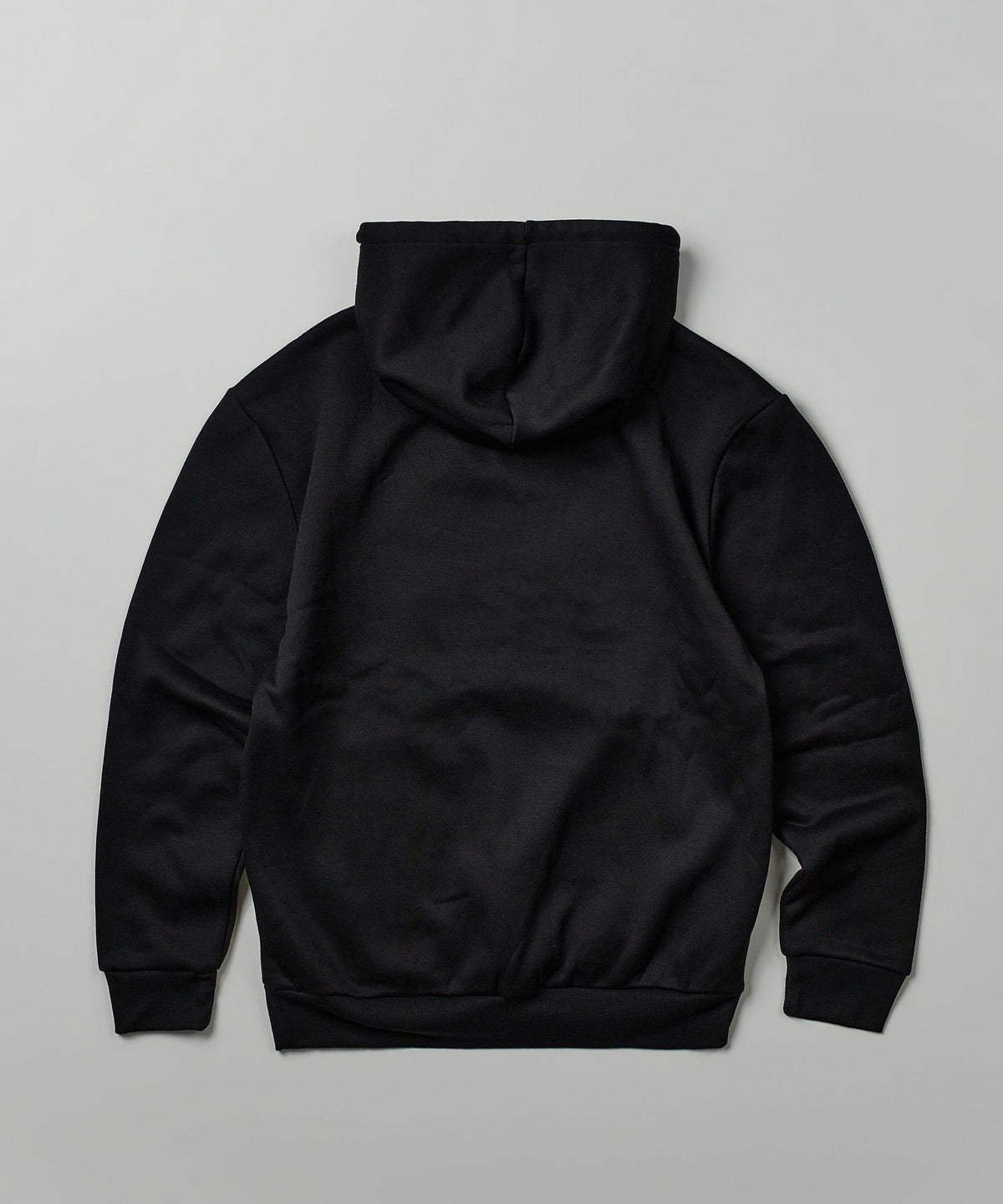 Reason Clothing Great Value Womens Real Eyes Hoodie