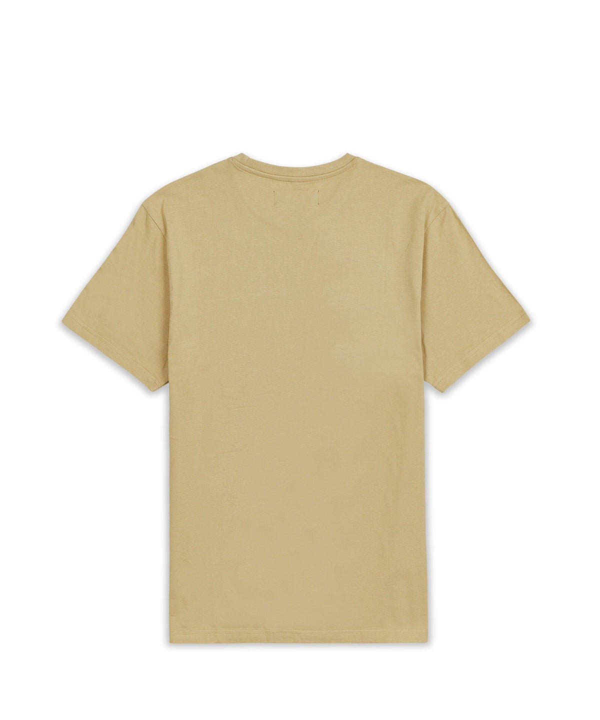 Reason Clothing Top Pick Wild Ones Tee
