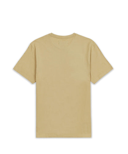 Reason Clothing Top Pick Wild Ones Tee