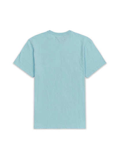 Reason Clothing Signature Wild Ones Tee