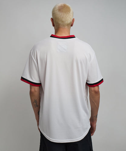 Reason Clothing Great Value Jersey