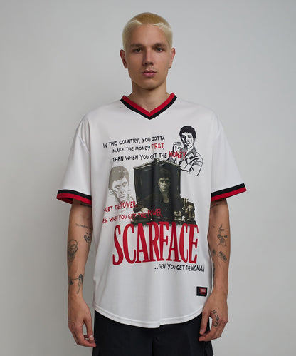 Reason Clothing Great Value Jersey