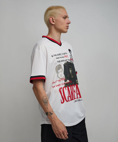 Reason Clothing Great Value Jersey