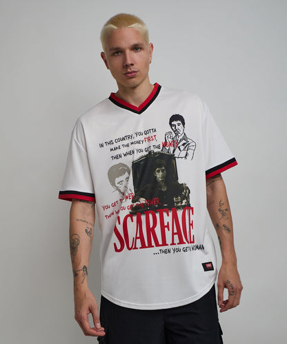 Reason Clothing Great Value Jersey