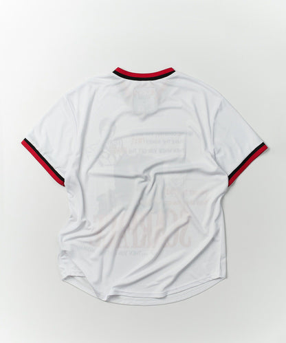 Reason Clothing Great Value Jersey