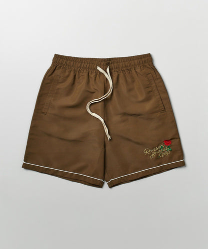 Reason Clothing Classic Clubmaster Short