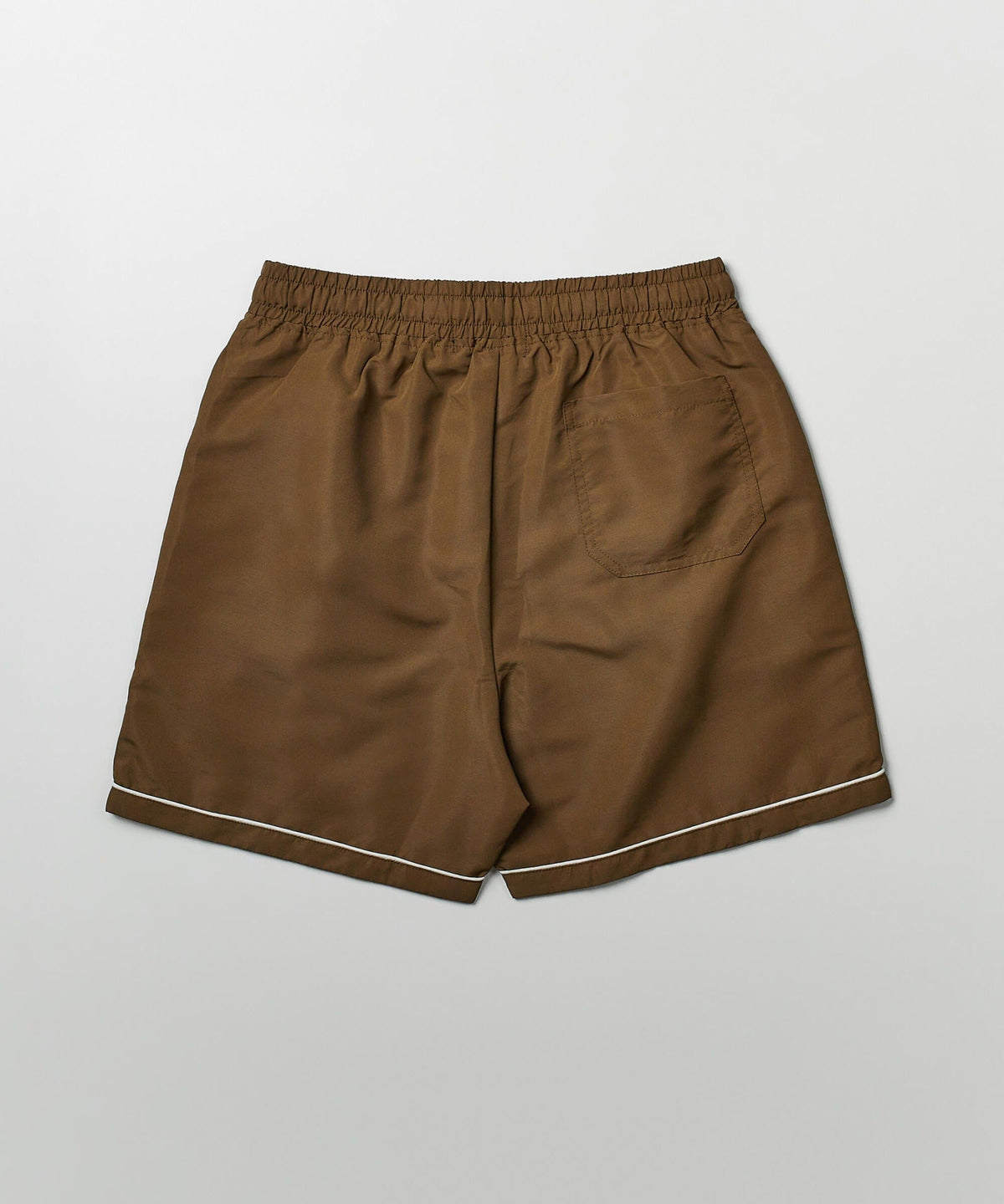 Reason Clothing Classic Clubmaster Short