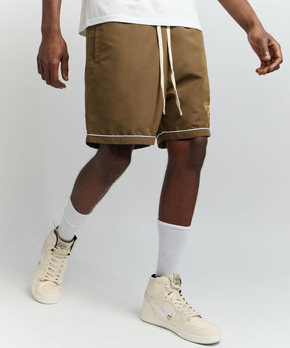 Reason Clothing Classic Clubmaster Short