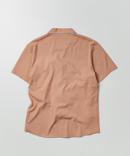 Reason Clothing Trending Clubmaster Shirt